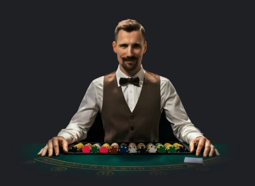marhar Online Slots မြန်မာ Slot ဂိမ်းများ