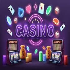 Sportsbook