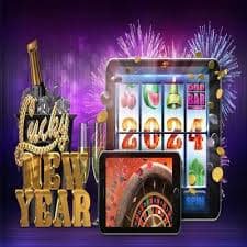 မြန်မာ ကစားသမား KBZPay ဖြင့် ငွေသွင်းနေသည့် မြင်ကွင်း