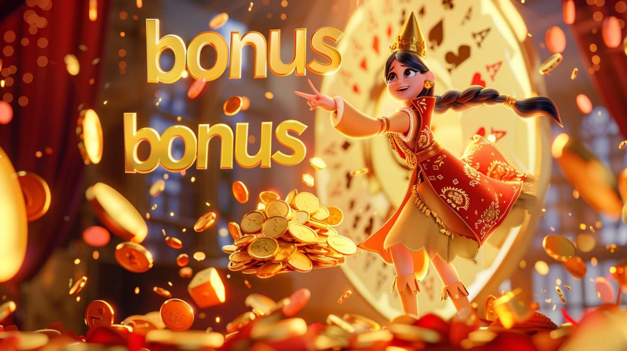 မြန်မာ ကစားသမားများ Slot ဂိမ်း ကစားနေသည့် မြင်ကွင်း