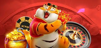 marhar Bonus ကောက်ယူပြီး Slots Live Casino ကစားနေသည့် မြင်ကွင်း