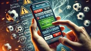 marhar ဂိမ်းလော်ဘီ Slots Live Casino Sportsbook ဂိမ်းများ