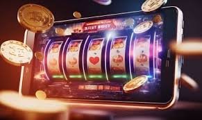 marhar VIP ဆုများ Cashback Bonus တင်ဆောင်သည့် မြင်ကွင်း