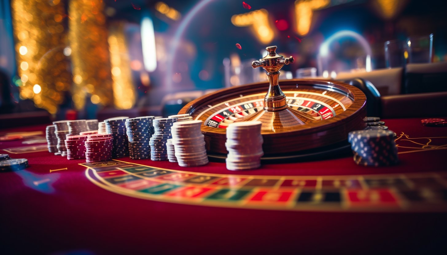 marhar ပလက်ဖောင်းတွင် Slots Live Casino Sportsbook Esports ကစားနေသည့် မြင်ကွင်း