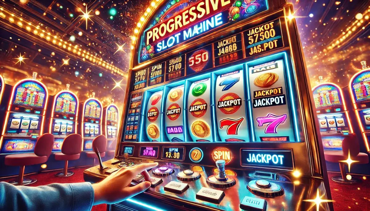 marhar ပလက်ဖောင်းတွင် VIP Sportsbook Esports ကစားသမားများ အတွေ့အကြုံ မြင်ကွင်း