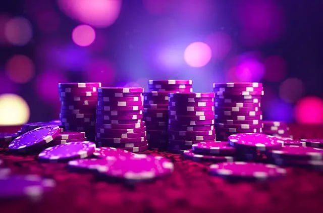 marhar ဂိမ်းများ Slots Live Casino Sportsbook ငွေသွင်းပြီး ကစားနေသည့် မြင်ကွင်း