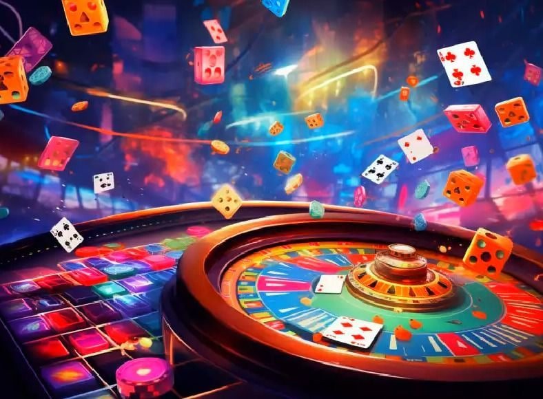 Card Games